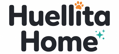 Huellita Home